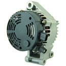 WAI Alternator - 21356N