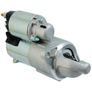 WAI Starter Motor - 6946N