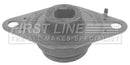 First Line Engine Mounting  - FEM3414