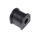 Blue Print Anti Roll Bar Bush - ADT380165
