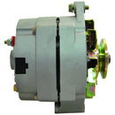 WAI Alternator - 7127-SEN