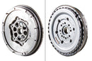 LUK Flywheel - Part No - 415018110