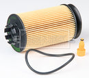 Borg & Beck Oil Filter - BFO4305