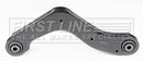 First Line Track Control Arm - FCA7992