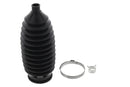 FAG Bellow Set Steering - 841016330