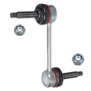 Blue Print Stabiliser Link - ADJ138513