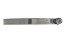 HELLA 8HL 185 549-001 Cable Tie - Length: 200mm - Width: 4.8mm - Ø up to: 3.0mm - Black