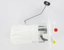 Lemark In-Tank Sender Unit - LFP585