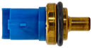 HELLA 6PT 013 113-221 Sensor, coolant temperature - 2-pin connector