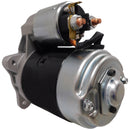 WAI Starter Motor - 16756N