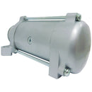 WAI Starter Motor - 18600N
