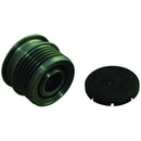 WAI Clutch Pulley - 24-94262