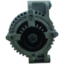 WAI Alternator - 11383N