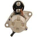 WAI Starter Motor - 19071N