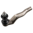 Blue Print Tie Rod End - ADT387201