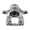 3~https://content.sellerdynamics.com/92ADE061-74F1-4392-A1E2-C158E956D77C/92ADE061-74F1-4392-A1E2-C158E956D77C/73f45db1-e0ce-419c-8555-ffcb7e2ca0ee.jpg