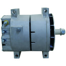 WAI Alternator - 8096N