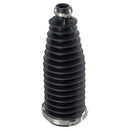 Blue Print Steering Boot Kit - ADT381508C