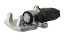 Rollco Volvo V70 Rear Left Brake Caliper - VSEP526L