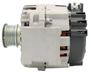 HELLA 8EL 011 713-961 Alternator - 14V - 120A - fits Renault Captur I (J5_, H5_)