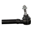 Blue Print Tie Rod End - ADA108729