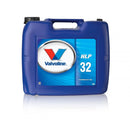 Valvoline HLP 32 - 20 Litre - 878269