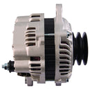 WAI Alternator - 23956N