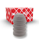 Febi Bump Stop - 18358