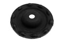FAG Rubber Buffer Shock Absorber - 810006410