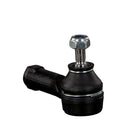 Febi Tie Rod End - 19604