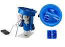 Lucas In-Tank Fuel Pump - FDB1562