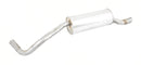 Klarius VW882M - Box With Tail Pipe