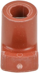 Bosch Distributor Rotor Part No - 1234332350