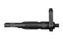 HELLA 6PU 358 218-581 Sensor, wheel speed - 2-pin connector