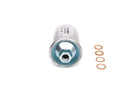 Bosch Fuel Filter - 0450905005
