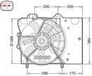 1~https://content.sellerdynamics.com/92ADE061-74F1-4392-A1E2-C158E956D77C/92ADE061-74F1-4392-A1E2-C158E956D77C/7406e9c4-9ef1-45dd-8946-0e514c7a5c9d.jpg