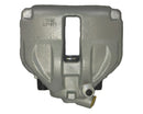 Rollco Mercedes Benz C230 Front Right Brake Caliper - VSBC260R