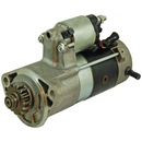 WAI Starter Motor - 19989N