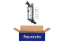 FAURECIA 8LH 366 081-061 Diesel particulate filter - Easy2Fit® Kit - fits MERCEDES-BENZ E-CLASS T-Mod