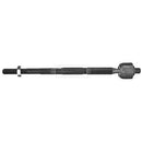 Borg & Beck Rack End L/R  - BTR5862 fits Vauxhall Adam 2012-