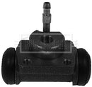 Borg & Beck Wheel Cylinder  - BBW1671 fits Mercedes BM460/463 79-