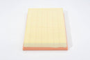 Bosch Air Filter - F026400122