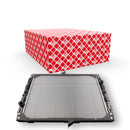 2~https://content.sellerdynamics.com/92ADE061-74F1-4392-A1E2-C158E956D77C/92ADE061-74F1-4392-A1E2-C158E956D77C/740cec48-9f44-4933-8a10-c152b08aabf6.jpg