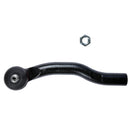 Blue Print Tie Rod End - ADT387164