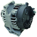 WAI Alternator - 24065N