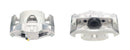 Calitech Brake Caliper - Fits VOLVO - Front LH