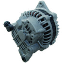 WAI Alternator Unit - 13888N fits Mitsubishi, Subaru