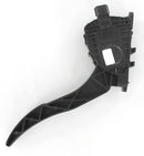 Lucas Accelerator Pedal Sensor - LSP6552