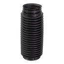 Febi Dust Cover - 177532