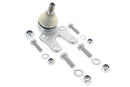 FAG Ball Joint - 825001110